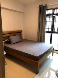 Blk 684B Jurong West Street 64 (Jurong West), HDB 4 Rooms #583952901